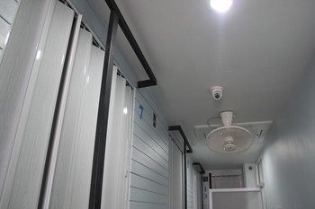 Hotel Capsule Suratthani Surat Thani Exterior photo