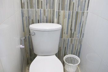 Hotel Capsule Suratthani Surat Thani Exterior photo